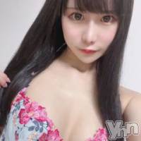 甲府ソープ オレンジハウスの7月2日お店速報「溢れ出す、白い物、、」