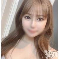 甲府ソープ オレンジハウスの7月6日お店速報「純情エロ娘と熱い中○しプレイ~」