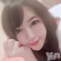 甲府ソープ オレンジハウスの7月7日お店速報「♥♥続々新人さん入店中♥♥」