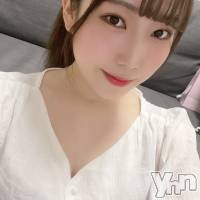 甲府ソープ オレンジハウスの7月12日お店速報「可愛い子ちゃんが目白押し♥♥」