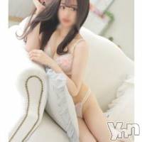 甲府ソープ オレンジハウスの7月13日お店速報「ロリっ子ちゃんの喘ぎ声♥♥」