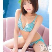 甲府ソープ オレンジハウスの7月14日お店速報「連日大変賑わっております♥」