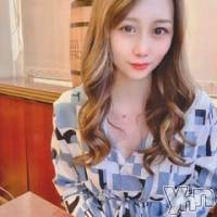 甲府ソープ オレンジハウスの7月20日お店速報「ごめんなさい…どうしようもないMなんです♥」