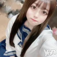 甲府ソープ オレンジハウスの7月21日お店速報「焦らしの天才は貴方なの♥」