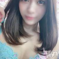 甲府ソープ オレンジハウスの7月23日お店速報「激アツ新人さん続々入店中！！」