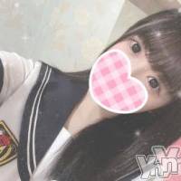 甲府ソープ オレンジハウスの7月24日お店速報「エチエチな休日」