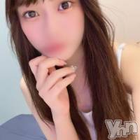 甲府ソープ オレンジハウスの7月25日お店速報「本日も大洪水でお待ちしております」