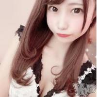 甲府ソープ オレンジハウスの7月26日お店速報「連休明けでも関係ないから☆」