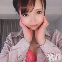 甲府ソープ オレンジハウスの8月1日お店速報「ねっとり濃厚なひとときを」