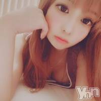 甲府ソープ オレンジハウスの8月2日お店速報「ミラクルガール入店決定♥」