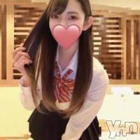 甲府ソープ オレンジハウスの8月3日お店速報「精〇が出なくなるまで連続発射！」