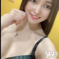 甲府ソープ オレンジハウスの8月4日お店速報「どんなことでも…やっちゃうよね♥」