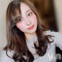 甲府ソープ オレンジハウスの8月7日お店速報「勝負の週末！！！」