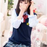 甲府ソープ オレンジハウスの8月11日お店速報「オレンジの勢いは止められない！！！」