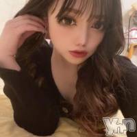 甲府ソープ オレンジハウスの8月12日お店速報「可愛い新人キャスト入店決定です♥」