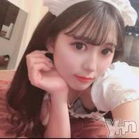 甲府ソープ オレンジハウスの8月13日お店速報「激アツ新人さん続々入店中♥」