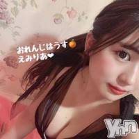 甲府ソープ オレンジハウスの8月15日お店速報「誘惑しちゃうわよ♪」