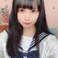 甲府ソープ オレンジハウスの8月17日お店速報「真夏のオレンジハウス♥」