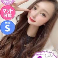 甲府ソープ オレンジハウスの8月19日お店速報「本日も新人キャストがいっぱい出勤♪」