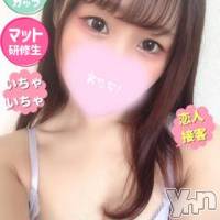 甲府ソープ オレンジハウスの8月26日お店速報「エッチな女の子は嫌いですか？」