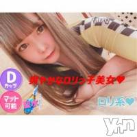 甲府ソープ オレンジハウスの8月27日お店速報「人気嬢大集合♥みんな集まれ♥」