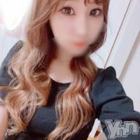 甲府ソープ オレンジハウスの8月30日お店速報「おっぱい大きいね。自分でも揉んでみて…」