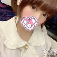 甲府ソープ オレンジハウスの9月2日お店速報「レベルの違いを見せつけろ！！」