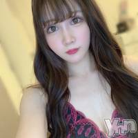 甲府ソープ オレンジハウスの9月3日お店速報「とってもとっても溢れちゃう♥」