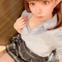 甲府ソープ オレンジハウスの9月4日お店速報「いい湯だな~オレンジハウス♥」