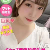 甲府ソープ オレンジハウスの9月6日お店速報「ソープと言えばオレンジハウス☆」