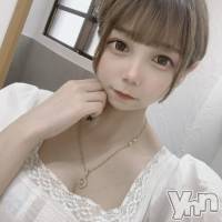 甲府ソープ オレンジハウスの9月7日お店速報「いっぱいちょうだいお・ね・が・い♥」