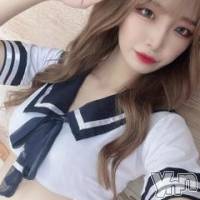 甲府ソープ オレンジハウスの9月14日お店速報「おススメ泡姫♥よりどりみどり♥」