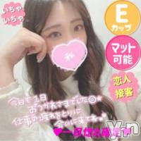 甲府ソープ オレンジハウスの9月15日お店速報「地元在籍のキューティーガール♥」