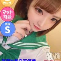 甲府ソープ オレンジハウスの9月16日お店速報「人気嬢のお通りよ♥♥」