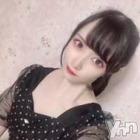 甲府ソープ オレンジハウスの9月17日お店速報「とってもとっても溢れちゃう♥」