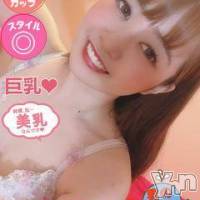 甲府ソープ オレンジハウスの9月23日お店速報「この時を待っていた!!人気嬢大集合♥」