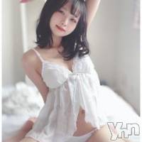 甲府ソープ オレンジハウスの9月24日お店速報「今週も新人さん祭りや～♥」