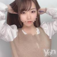 甲府ソープ オレンジハウスの9月26日お店速報「ハイレベルの泡姫が勢ぞろい」