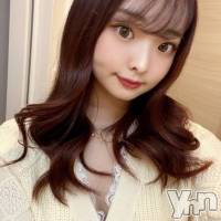 甲府ソープ オレンジハウスの10月3日お店速報「本日人気姫出勤！お早めに…」