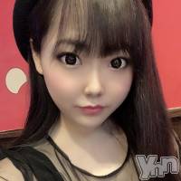 甲府ソープ オレンジハウスの10月8日お店速報「おススメ泡姫♥よりどりみどり♥」