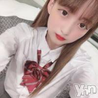 甲府ソープ オレンジハウスの10月11日お店速報「期待の新人18歳♥♥」