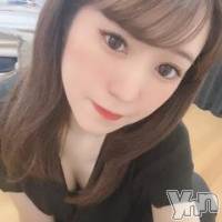 甲府ソープ オレンジハウスの10月12日お店速報「秘密の花園へようこそ♥」