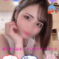 甲府ソープ オレンジハウスの10月14日お店速報「可愛い子ちゃんが目白押し♥♥」