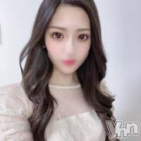 甲府ソープ オレンジハウスの10月17日お店速報「外したくないならオレンジで！！」