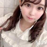 甲府ソープ オレンジハウスの10月18日お店速報「♥♥続々新人さん入店中♥♥」