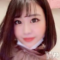 甲府ソープ オレンジハウスの10月20日お店速報「完全業界未経験【しいな】ちゃん♥」