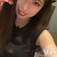 甲府ソープ オレンジハウスの10月25日お店速報「激アツ【ぺこ】ちゃん入店決定♥」