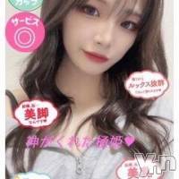 甲府ソープ オレンジハウスの10月30日お店速報「おススメ泡姫♥よりどりみどり♥」