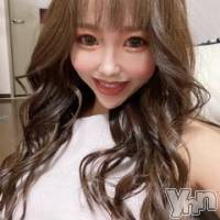 甲府ソープ オレンジハウスの10月31日お店速報「期待の新人さん出勤中(*'ω'*)」