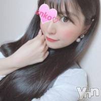 甲府ソープ オレンジハウスの11月2日お店速報「あなたのお好み教えて下さい」